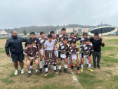 /album/fotos-1era-infantil/1era-infantil-nueva-estrella-del-mar-1-vs-juventud-letelier-0-sabado-18-04-26-cancha-letelier-1-copia-jpg/